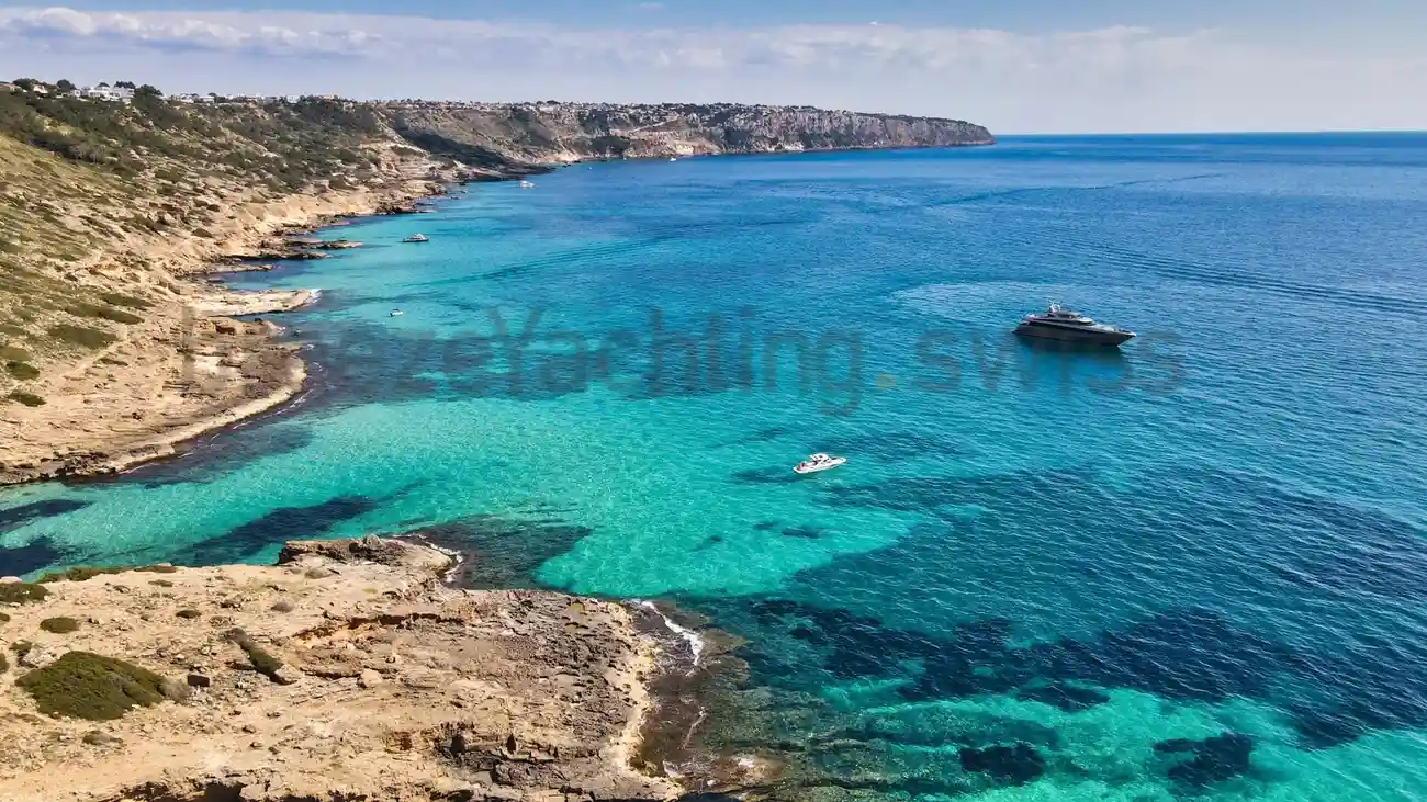 Thumbnail von Jongert 39M SMOOTH OPERATOR