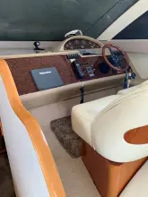 Thumbnail von Princess F45