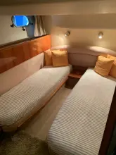 Thumbnail von Princess F45