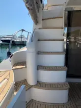 Thumbnail von Princess F45