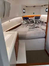 Thumbnail von Nimbus T8