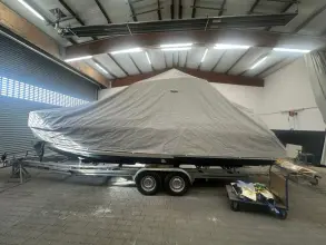 Thumbnail von Nimbus T8