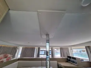 Thumbnail von Lagoon 42