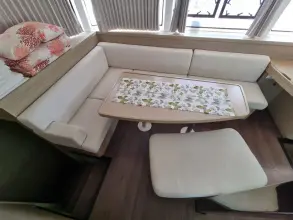 Thumbnail von Lagoon 42