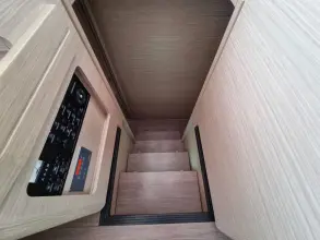 Thumbnail von Lagoon 42