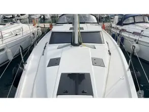 Thumbnail von Elan GT5