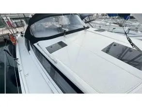 Thumbnail von Elan GT5