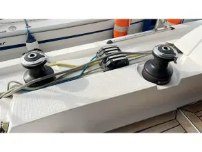 Thumbnail von Elan GT5