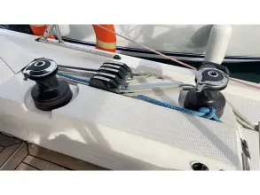 Thumbnail von Elan GT5