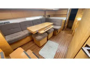 Thumbnail von Elan GT5