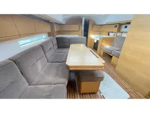 Thumbnail von Elan GT5