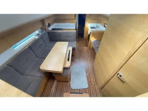 Thumbnail von Elan GT5