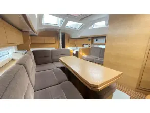 Thumbnail von Elan GT5