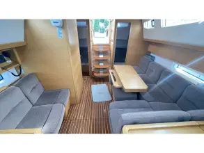 Thumbnail von Elan GT5