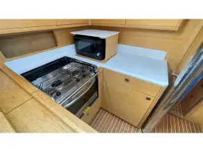 Thumbnail von Elan GT5