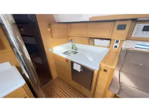 Thumbnail von Elan GT5