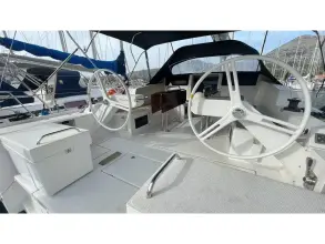 Thumbnail von Elan GT5