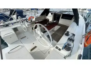 Thumbnail von Elan GT5