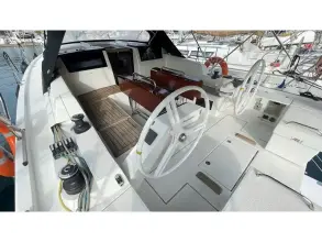 Thumbnail von Elan GT5