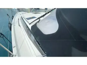 Thumbnail von Elan GT5