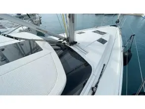 Thumbnail von Elan GT5