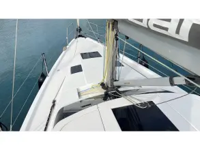 Thumbnail von Elan GT5