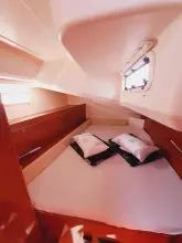 Thumbnail von Hanse 505