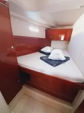 Thumbnail von Hanse 505