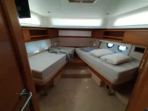 Thumbnail von Greenline 48