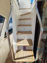 Thumbnail von Greenline 48