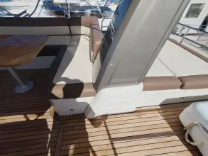 Thumbnail von Greenline 48