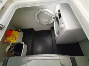 Thumbnail von Greenline 48