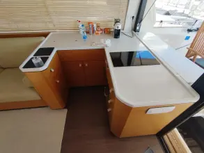 Thumbnail von Greenline 48