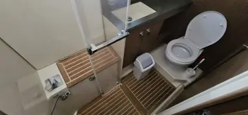 Thumbnail von Beneteau Oceanis Yacht 62