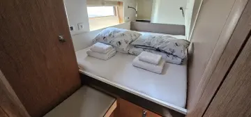 Thumbnail von Beneteau Oceanis Yacht 62