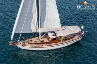 Thumbnail von Frans Maas One Off 50