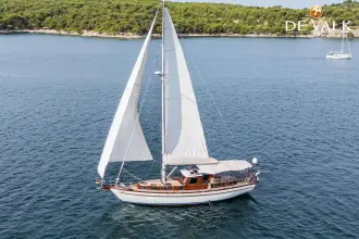 Thumbnail von Frans Maas One Off 50