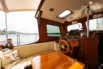 Thumbnail von Frans Maas One Off 50