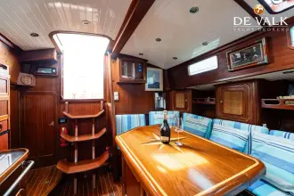 Thumbnail von Frans Maas One Off 50