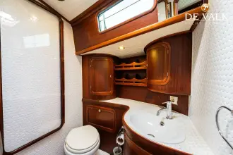 Thumbnail von Frans Maas One Off 50