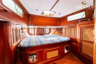 Thumbnail von Frans Maas One Off 50