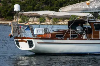 Thumbnail von Frans Maas One Off 50