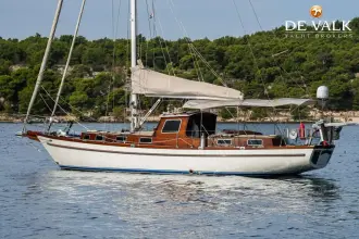 Thumbnail von Frans Maas One Off 50