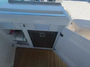 Thumbnail von Prestige 590