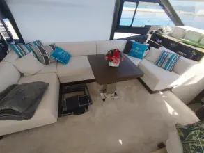 Thumbnail von Prestige 590