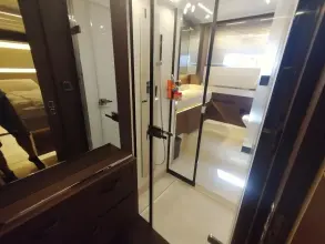 Thumbnail von Prestige 590