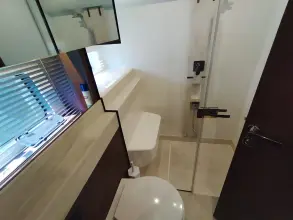 Thumbnail von Prestige 590