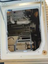 Thumbnail von Prestige 590