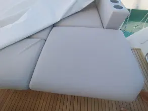 Thumbnail von Prestige 590