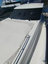 Thumbnail von Prestige 590